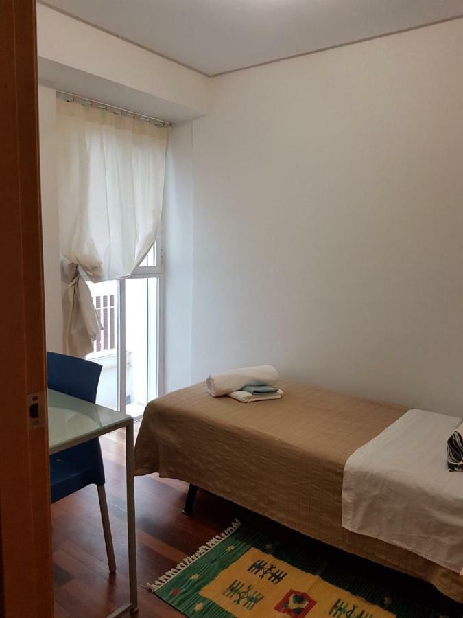 Guillem Sorolla Apartment Valence Extérieur photo